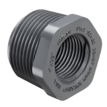 Xirtec&reg; 839101 10234855