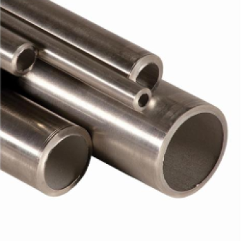 Merit Brass T5006-035 16855659