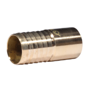 Campbell&trade; YBS3LF 10232551