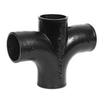 Charlotte Pipe NH-30-2 10233458