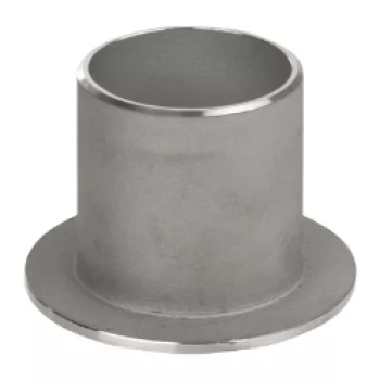 Merit Brass 01426-08 10235741