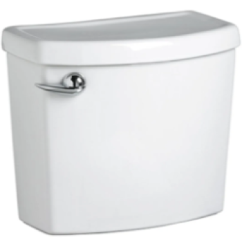 American Standard 4000.101.020 10054356