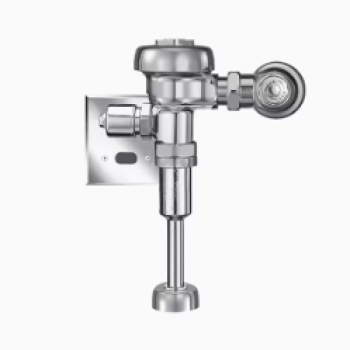 Sloan&reg; 3582652 10225394