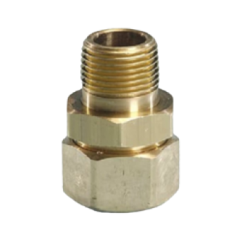 OmegaFlex® FGP-FST-500 HVACR_FGPFST500