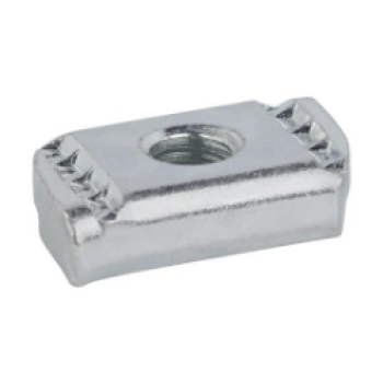 nVent Caddy NUT0050EG 10238307