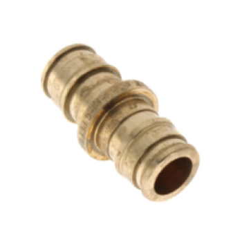 Uponor LF4545050 LF4545050