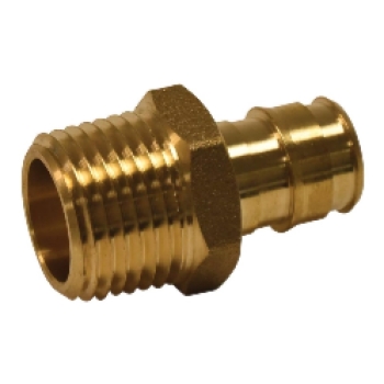 Uponor LF4521010 HVACR_LF4521010