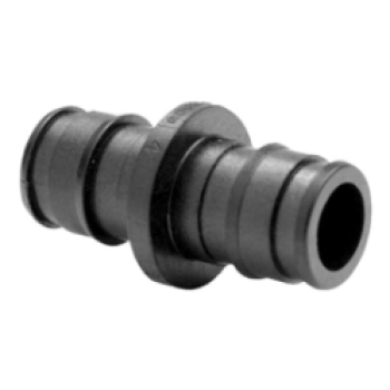 Uponor Q4775050 HVACR_58432