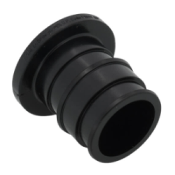 Uponor Q4351000 HVACR_Q43551000