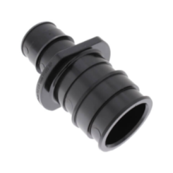 Uponor Q4775075 HVACR_Q4775075