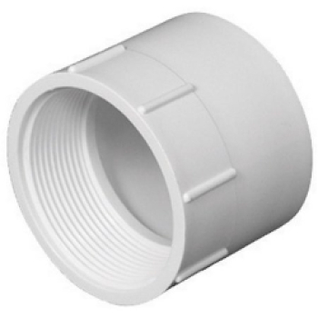Charlotte Pipe PVC 101-8 10233596