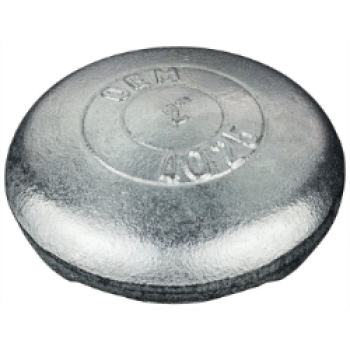 OEM 4025 10238517