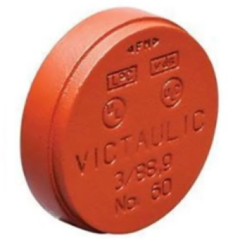 Victaulic&reg; 60-4 10239549