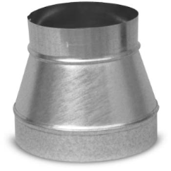 Lukjan Metal Product RX41040330 16854800