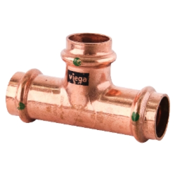 Viega 77377 10029972