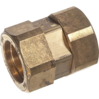 WARDFlex 15M.WFC 10240667