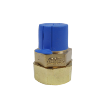 WARDFlex 15MXD.WFMJ 10240668