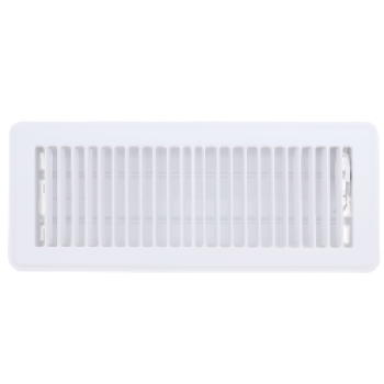 Hart & Cooley&reg; 421212W 10235515