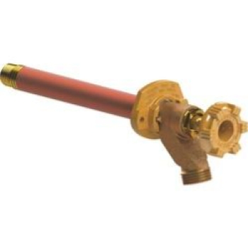 WOODFORD&reg; 14CP-4-MH 10240267