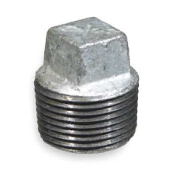 SCI&reg; 34SP1001C 10268986