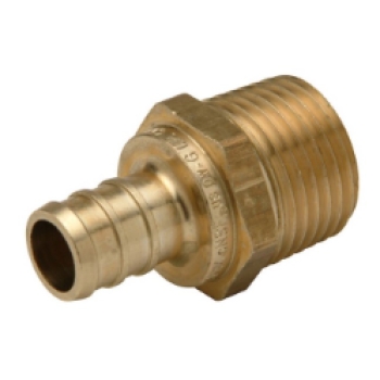 Zurn&reg; QQMC33GX 10240450