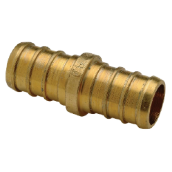 Zurn&reg; QQC33GX HVACR_QQC33X