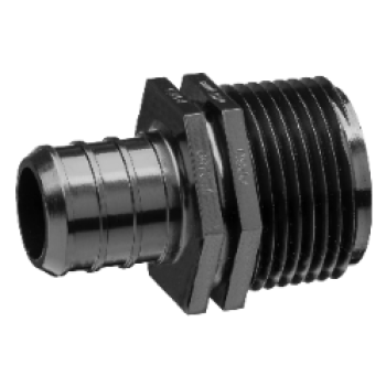 Zurn&reg; QQPMC44X 10240516
