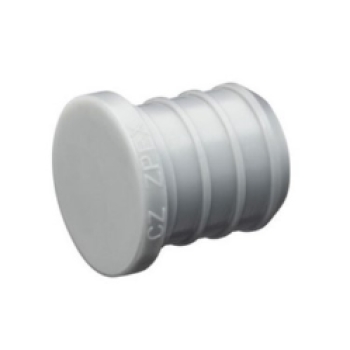 Zurn&reg; QXP3XP 10240477