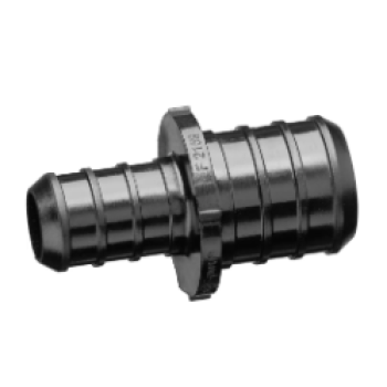 Zurn&reg; QQPC43X 10240498