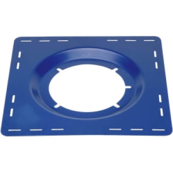 Zurn® P100-DP-USA 10228861