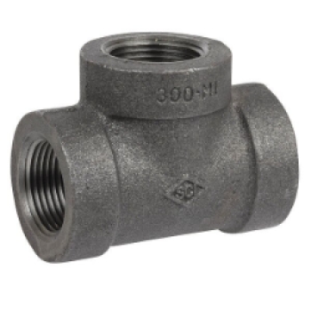 SCI® 33T 3024C 10268801