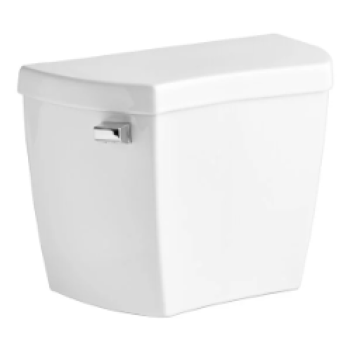 Zoeller® 202-3002 10240388