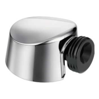 MOEN® A725 10220182