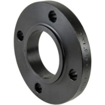 SERVICE METAL SO103.0 16855308