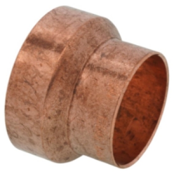 NIBCO&reg; H009600 10237626