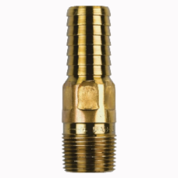 Campbell&trade; MAB3TLF 10232554