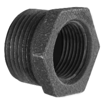 SCI&reg; 23HB4002001 10268563