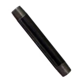 WARD MFG 0112000 10240181