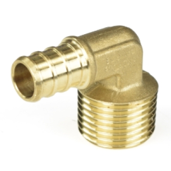 Zurn&reg; QQE33BTGX 10240442