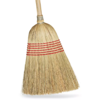 The Brush Man™ HAC24 16854860