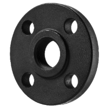 SERVICE METAL SC101.5 16855286