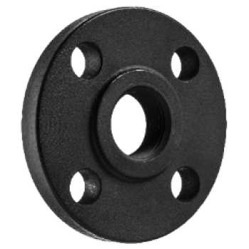 SERVICE METAL SC301.5 16855293