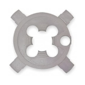 CAMPBELL® WG-6 10232586