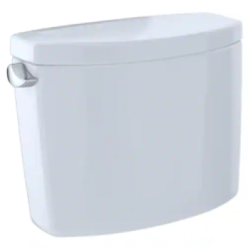 TOTO ST454E-01 10097495