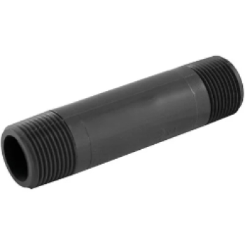 Xirtec&reg; 884005 10234983