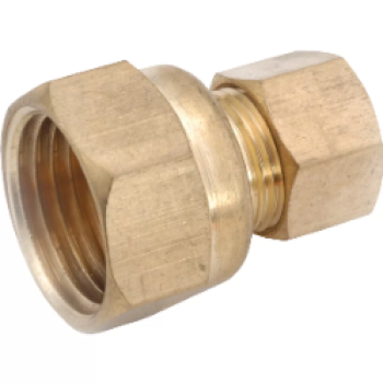 Approved Supplier U102624 10097504