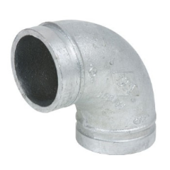 Victaulic&reg; 10-4-G 10239567