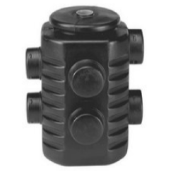ADS® 1370AB 10232232