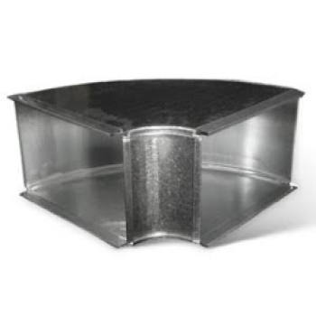 Lukjan Metal Product DX250808 HVACR_DX250808