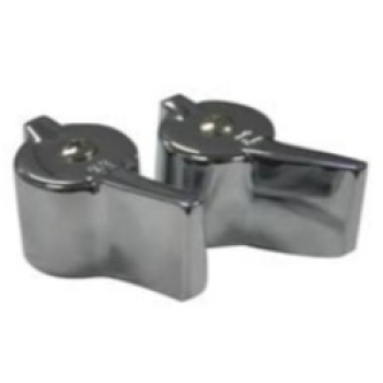 GERBER&reg; 91-590 10234378